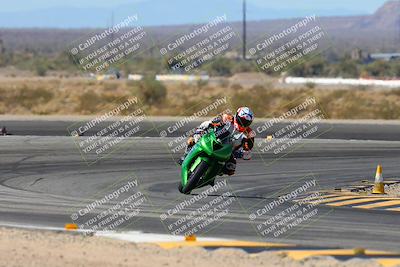 media/Feb-23-2025-2WTD (Sun) [[9604a77d5d]]/4-C Group/Session 2 (Turn 11)/